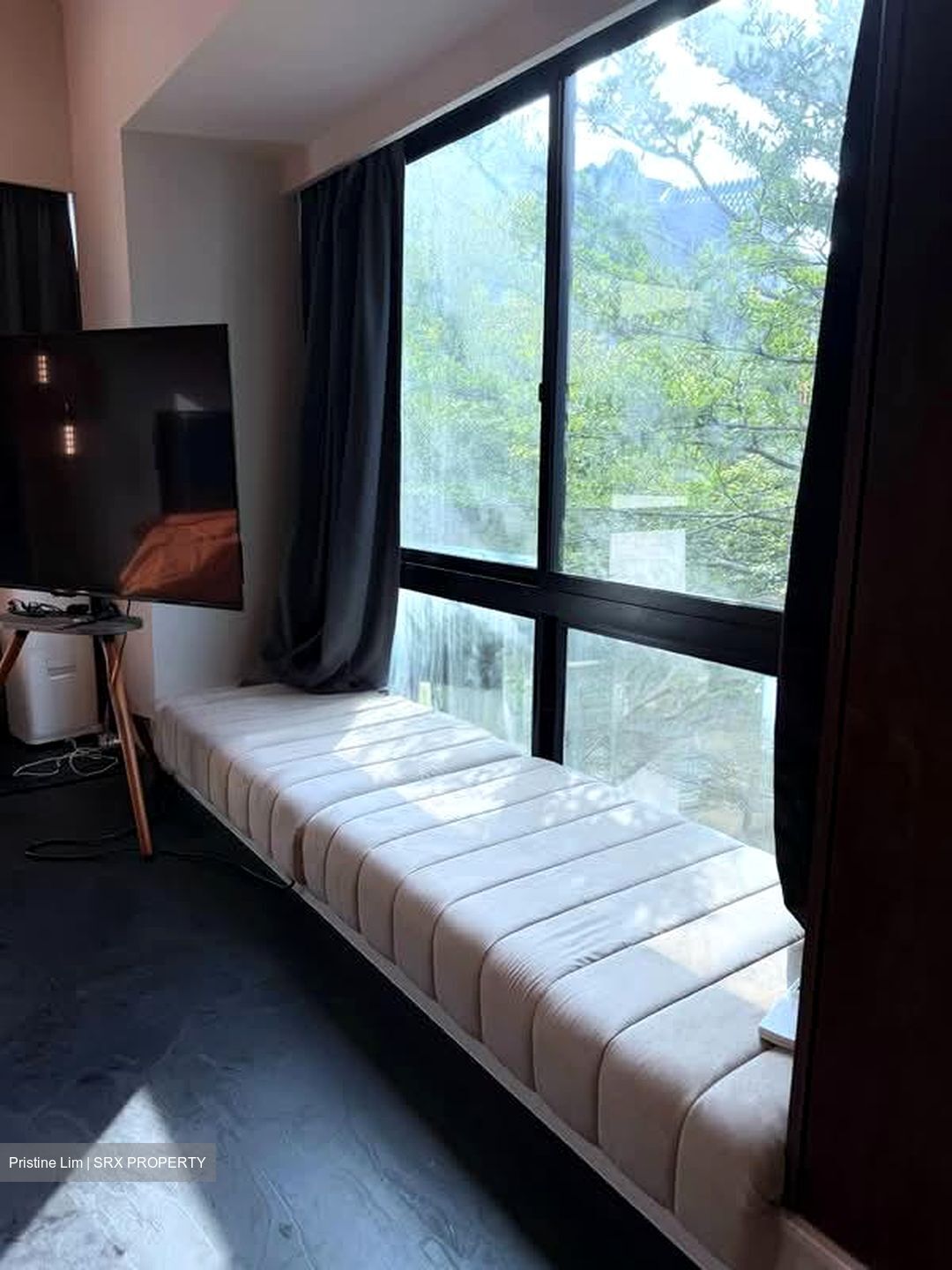 Jia (D9), Apartment #610245731